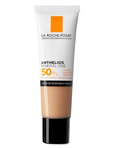 ANTHELIOS MINERAL ONE 50+ T02