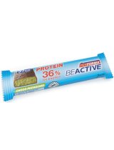 PERFORMA BEACTIVE BARR PIST