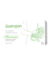 GASTROPAN 15STICK PACK