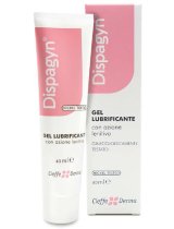 DISPAGYN 40ML