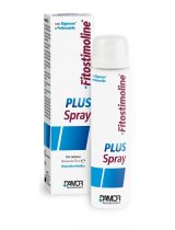 FITOSTIMOLINE PLUS SPRAY 75ML