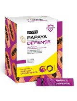 PAPAYA DEFENSE 60STICK PACK