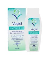 VAGISIL INCONTINENCE C DET INT