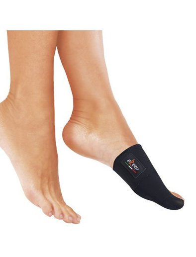 EKEEP H1 HALLUX VALGUS DIURNO1