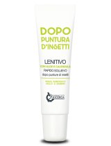 FPR DOPO PUNTURA 12 ML