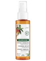 KLORANE OLIO MANGO 100ML