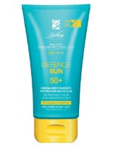 DEFENCE SUN CREMA FOND50+ 50ML