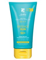 DEFENCE SUN CREMA MAT 50+ P/MA