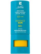 DEFENCE SUN STICK 50+ 9ML