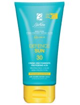 DEFENCE SUN CREMA FOND 30 50ML
