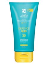 DEFENCE SUN CREMA MINERALE 30