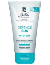 DEFENCE SUN DOPOSOLE LENIT75ML