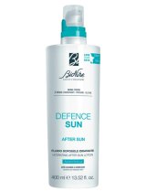 DEFENCE SUN DOPOSOLE IDRAT