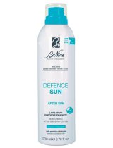 DEFENCE SUN LATTE SPR DOPOSOLE