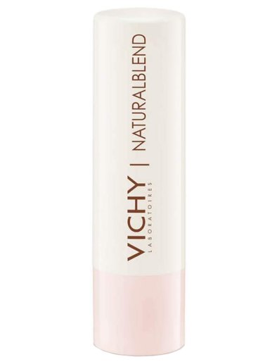 NATURAL BLEND LIPS BARE 4,5G