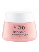 NEOVADIOL ROSE PLAT NIGHT 50ML