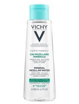 PURETE THERMALE ACQ MIC S400ML