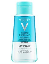 PURETE THERMALE STRUC WPR100ML