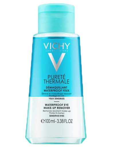 PURETE THERMALE STRUC WPR100ML
