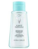 PURETE THERMALE STRUC LEN100ML