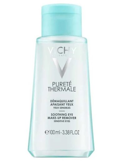 PURETE THERMALE STRUC LEN100ML