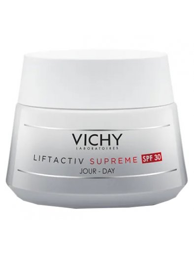 LIFTACTIV SUPREME CREMA SPF30