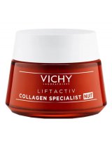 LIFTACTIV COLLAGEN SPEC NIGHT