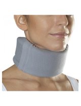 GIBAUD ORTHO COLL CERV MORB B1