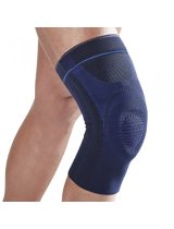 GIBAUD ORTHO ARTIGIB 3D GIN04