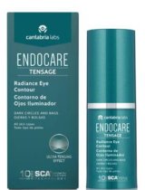 ENDOCARE TENSAGE EYE CONTOUR