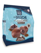 NUTRIFREE LE BRIOCHE CAC D200G
