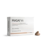MASAI VIT 30CPR