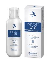 INOSIT U10 400ML