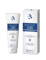 INOSIT U20 150ML