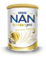 NAN SUPREME PRO 3 800G