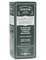 DEFLUX BIMBO 150ML