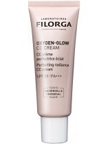 FILORGA OXYGEN CC CREAM