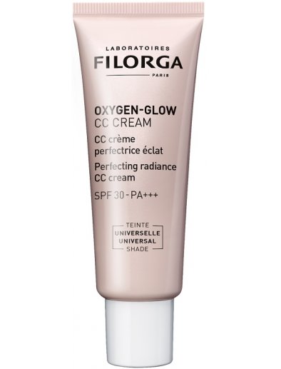 FILORGA OXYGEN CC CREAM