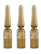 RILASTIL HYDROTENSEUR 7FLX1ML