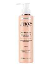 LIERAC ARKESKIN BALSAMO CORPO