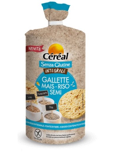 CEREAL SG INTEGR GALLETTE MRS