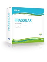 FRASSILAX 12BUST
