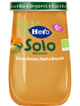 HERO SOLO OMOG ZUC7PAT/PIS/BRO