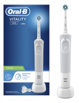 ORALB POWER VITALITY D100 BI