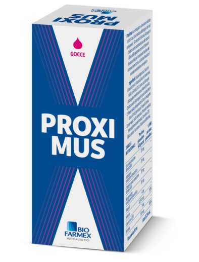 PROXIMUS GOCCE 50ML