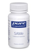 PURE ENCAPSUL SAME 30CPS
