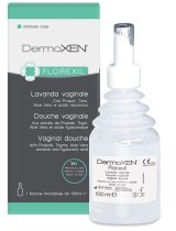 DERMOXEN FLOREXIL LAV VAG100ML