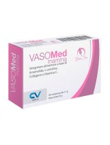 VASOMED MAMMA 30CPR