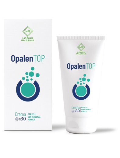 OPALEN TOP CREMA 50ML