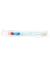 HOLLI CATET LUBR CH12 40CM 30P